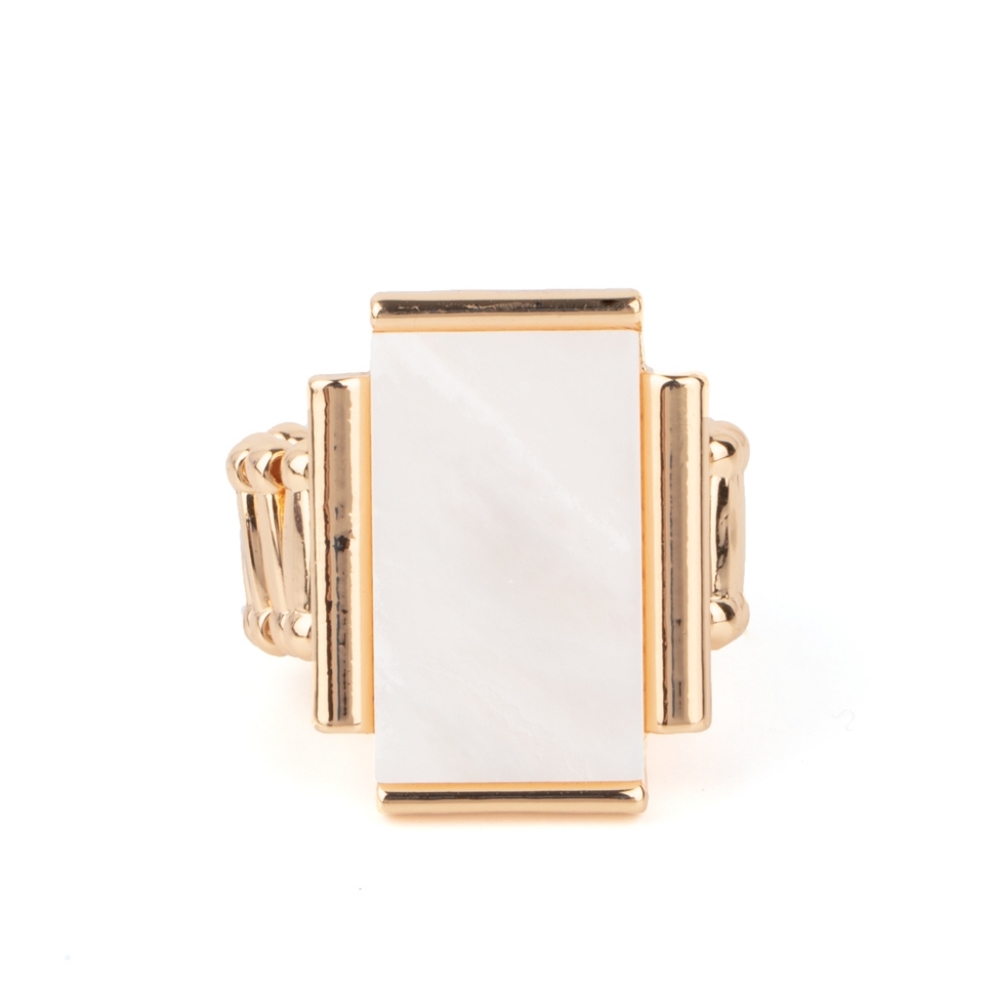 Paparazzi Fashion Ring